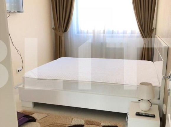 Apartament de vânzare 3 camere Zorilor - 145183AV | BLITZ Cluj-Napoca | Poza5