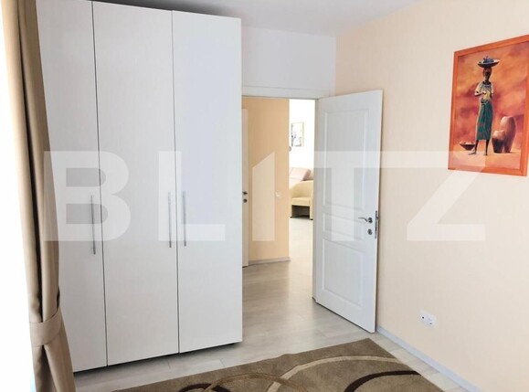 Apartament de vânzare 3 camere Zorilor - 145183AV | BLITZ Cluj-Napoca | Poza8