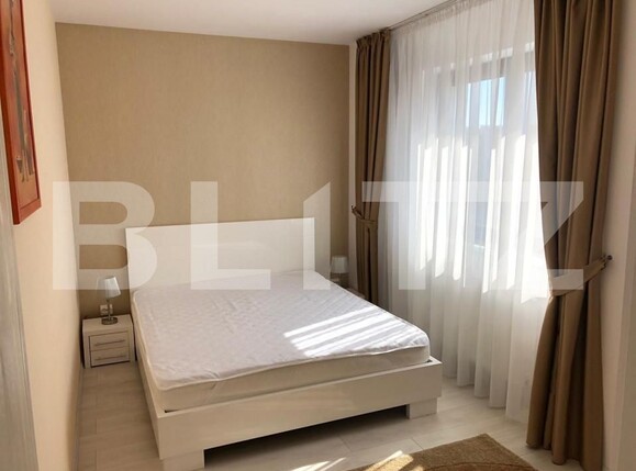 Apartament de vânzare 3 camere Zorilor - 145183AV | BLITZ Cluj-Napoca | Poza9