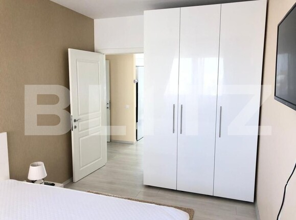 Apartament de vânzare 3 camere Zorilor - 145183AV | BLITZ Cluj-Napoca | Poza7