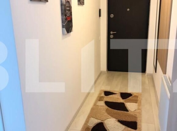 Apartament de vânzare 3 camere Zorilor - 145183AV | BLITZ Cluj-Napoca | Poza10