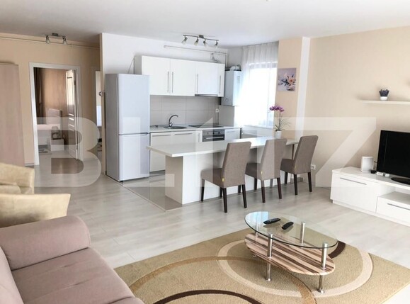 Apartament de vânzare 3 camere Zorilor - 145183AV | BLITZ Cluj-Napoca | Poza3