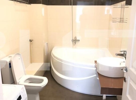 Apartament de vânzare 3 camere Zorilor - 145183AV | BLITZ Cluj-Napoca | Poza11