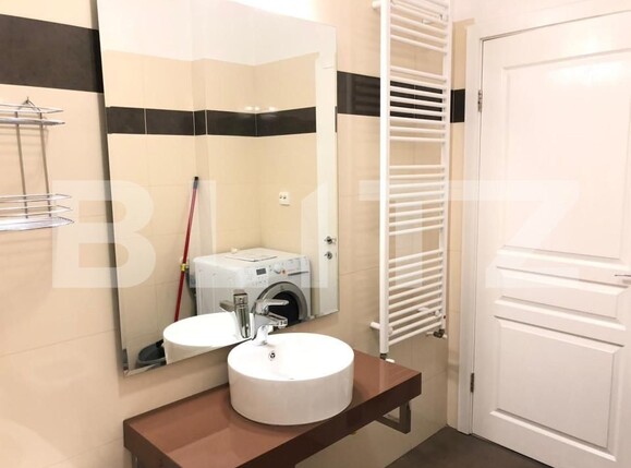 Apartament de vânzare 3 camere Zorilor - 145183AV | BLITZ Cluj-Napoca | Poza12