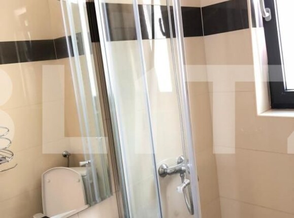 Apartament de vânzare 3 camere Zorilor - 145183AV | BLITZ Cluj-Napoca | Poza13