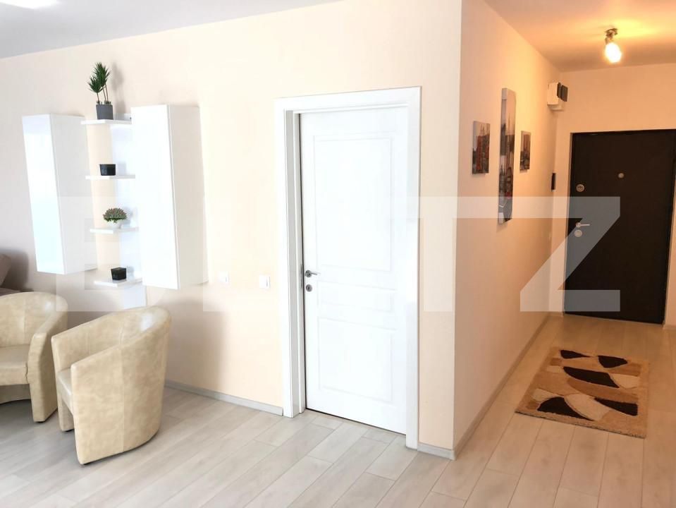 Apartament de vânzare 3 camere Zorilor - 145183AV | BLITZ Cluj-Napoca | Poza6