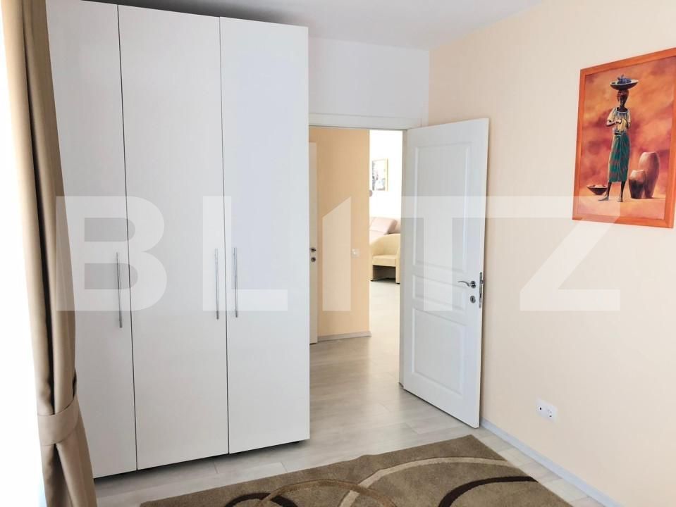Apartament de vânzare 3 camere Zorilor - 145183AV | BLITZ Cluj-Napoca | Poza8