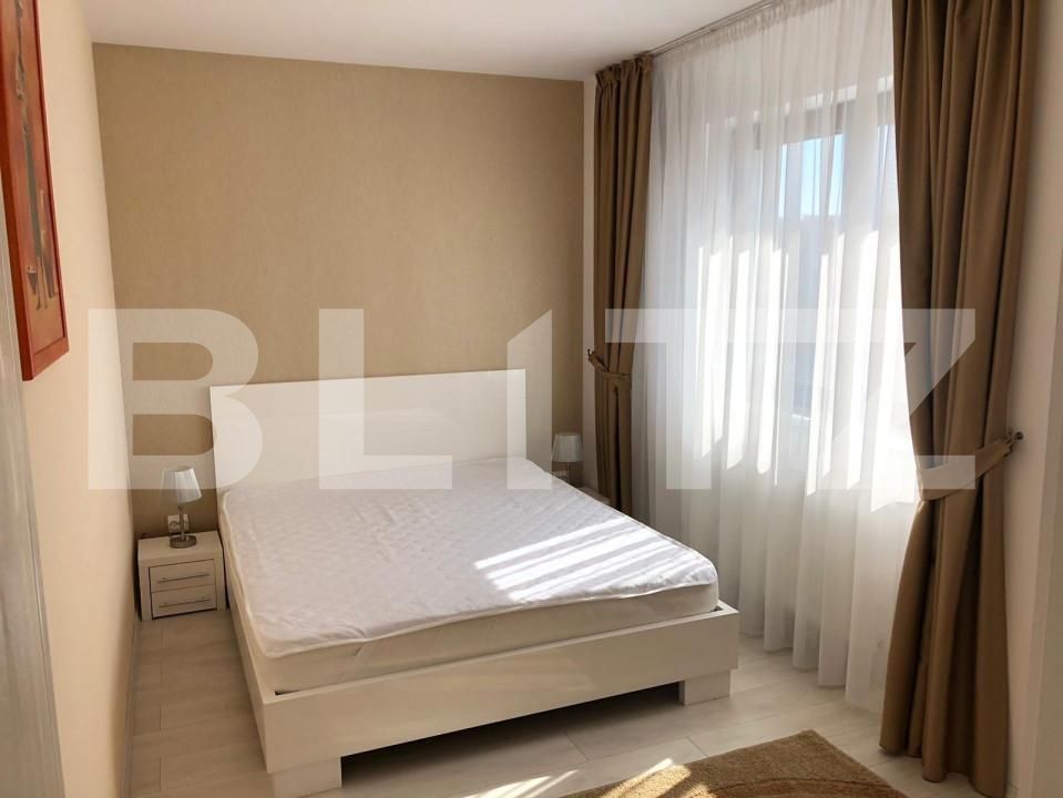 Apartament de vânzare 3 camere Zorilor - 145183AV | BLITZ Cluj-Napoca | Poza9