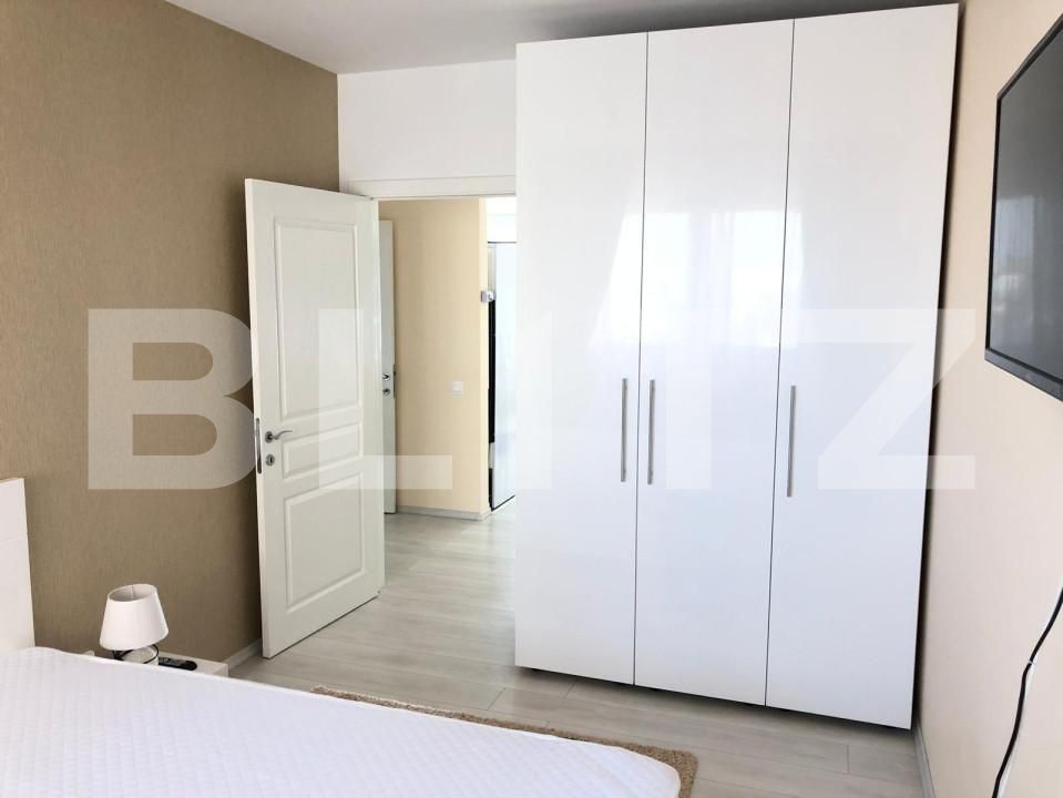 Apartament de vânzare 3 camere Zorilor - 145183AV | BLITZ Cluj-Napoca | Poza7
