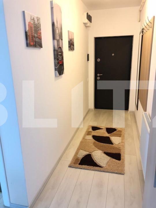 Apartament de vânzare 3 camere Zorilor - 145183AV | BLITZ Cluj-Napoca | Poza10