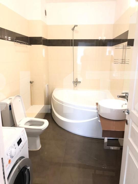 Apartament de vânzare 3 camere Zorilor - 145183AV | BLITZ Cluj-Napoca | Poza11