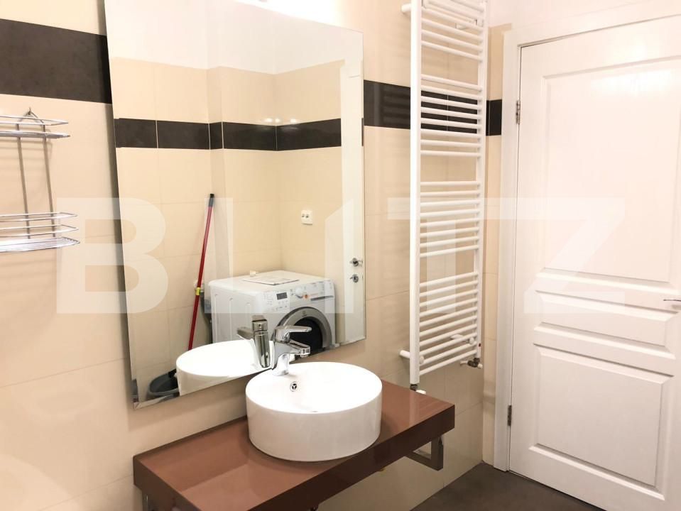 Apartament de vânzare 3 camere Zorilor - 145183AV | BLITZ Cluj-Napoca | Poza12