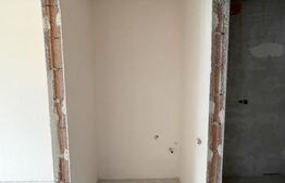 Apartament cu 1 camera, 38,23 mp, balcon, parcare subterana, zona Iulius Mall