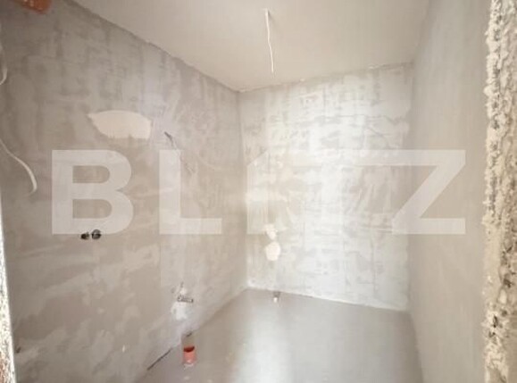 Garsonieră de vânzare Gheorgheni - 145184AV | BLITZ Cluj-Napoca | Poza7