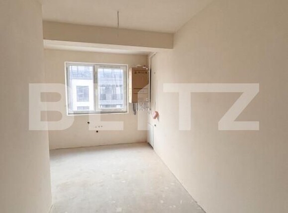 Garsonieră de vânzare Gheorgheni - 145184AV | BLITZ Cluj-Napoca | Poza5