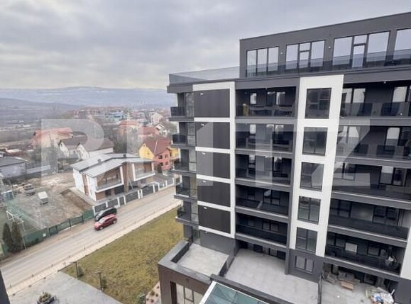 Garsonieră de vânzare Gheorgheni - 145184AV | BLITZ Cluj-Napoca | Poza2