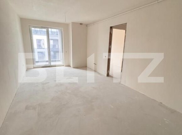 Garsonieră de vânzare Gheorgheni - 145184AV | BLITZ Cluj-Napoca | Poza3