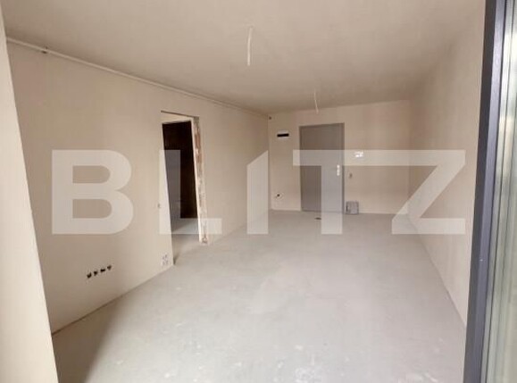 Garsonieră de vânzare Gheorgheni - 145184AV | BLITZ Cluj-Napoca | Poza4