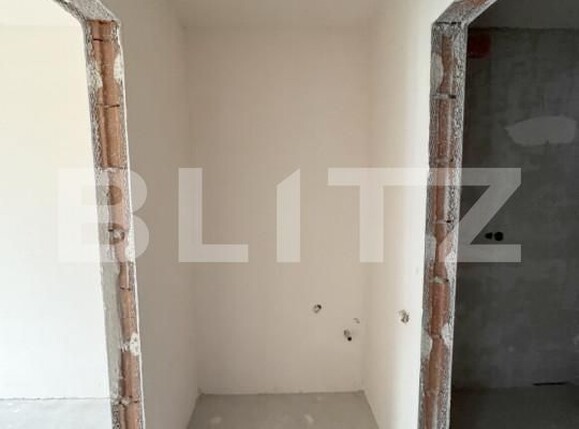 Garsonieră de vânzare Gheorgheni - 145184AV | BLITZ Cluj-Napoca | Poza6