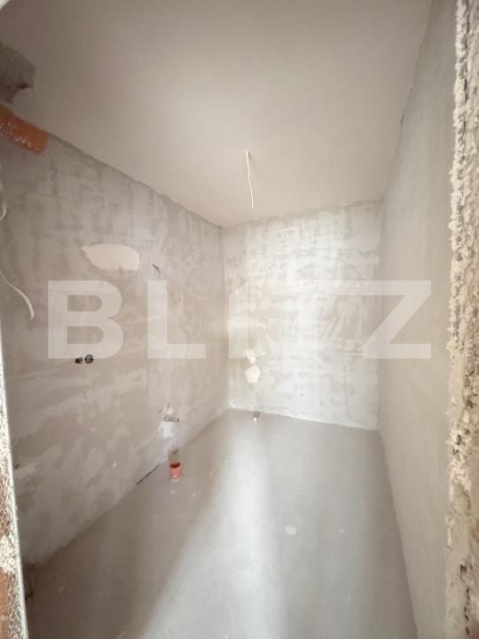 Garsonieră de vânzare Gheorgheni - 145184AV | BLITZ Cluj-Napoca | Poza7