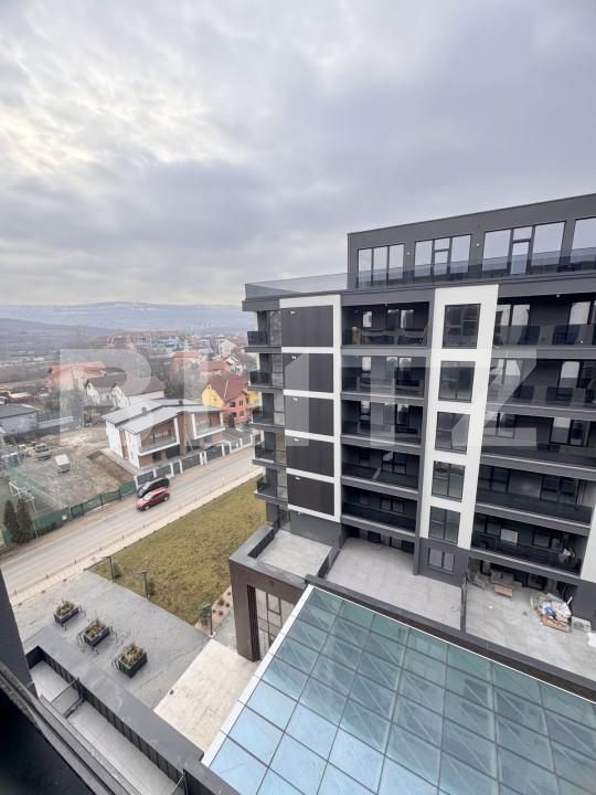 Garsonieră de vânzare Gheorgheni - 145184AV | BLITZ Cluj-Napoca | Poza2