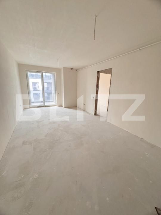 Garsonieră de vânzare Gheorgheni - 145184AV | BLITZ Cluj-Napoca | Poza3