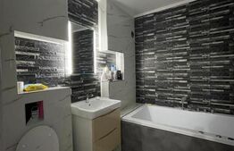 Apartament 2 camere, 56 mp, parcare, gradina, Apahida