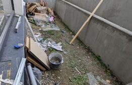 Apartament 2 camere, 56 mp, parcare, gradina, Apahida