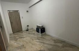 Apartament 2 camere, 56 mp, parcare, gradina, Apahida