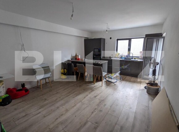 Apartament de vânzare 2 camere Apahida - 145187AV | BLITZ Cluj-Napoca | Poza2