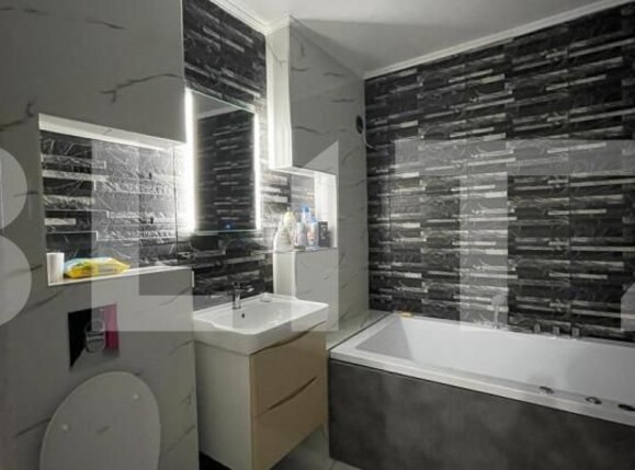 Apartament de vânzare 2 camere Apahida - 145187AV | BLITZ Cluj-Napoca | Poza3