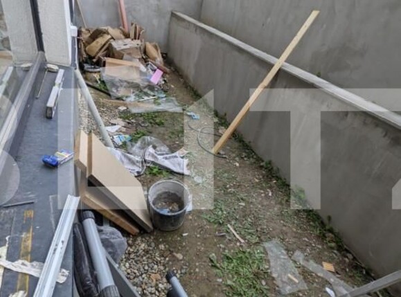 Apartament de vânzare 2 camere Apahida - 145187AV | BLITZ Cluj-Napoca | Poza7