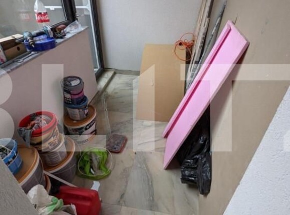 Apartament de vânzare 2 camere Apahida - 145187AV | BLITZ Cluj-Napoca | Poza6