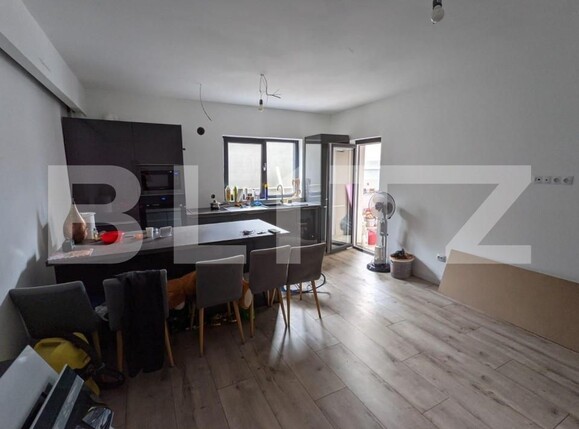Apartament de vânzare 2 camere Apahida - 145187AV | BLITZ Cluj-Napoca | Poza1