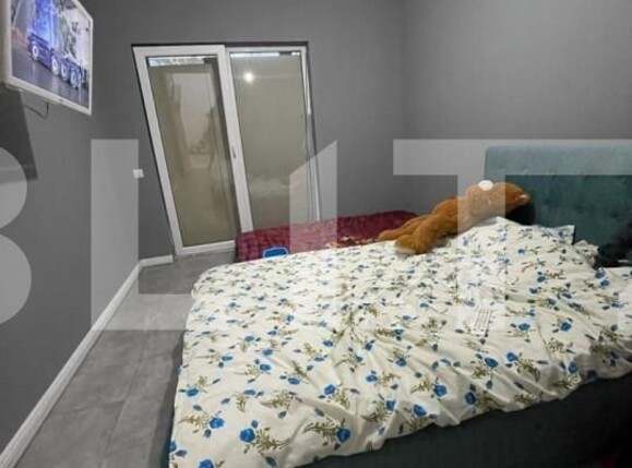 Apartament de vânzare 2 camere Apahida - 145187AV | BLITZ Cluj-Napoca | Poza4