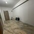 Apartament de vânzare 2 camere Apahida - 145187AV - Poza 2 din 7 | BLITZ Cluj-Napoca | Poza4