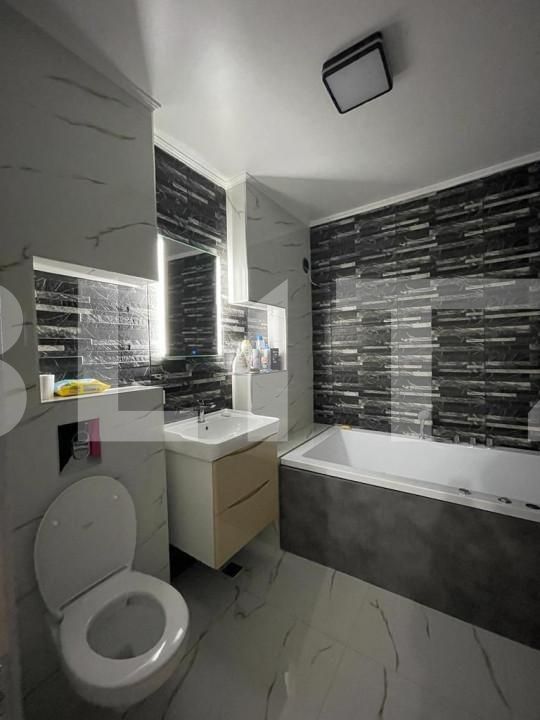 Apartament de vânzare 2 camere Apahida - 145187AV | BLITZ Cluj-Napoca | Poza3