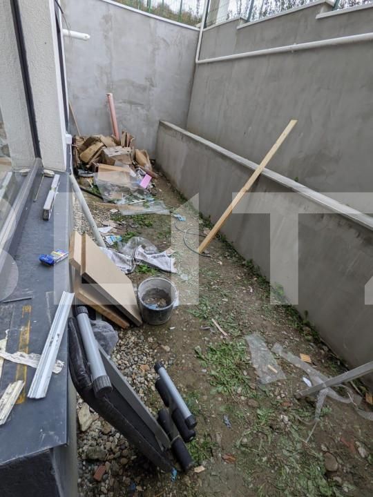 Apartament de vânzare 2 camere Apahida - 145187AV | BLITZ Cluj-Napoca | Poza7