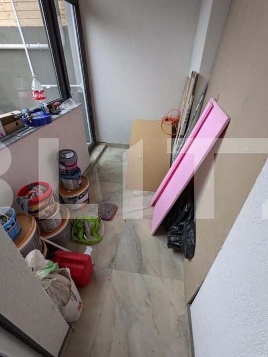 Apartament de vânzare 2 camere Apahida - 145187AV | BLITZ Cluj-Napoca | Poza6
