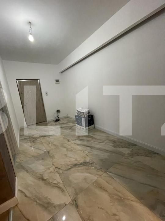 Apartament de vânzare 2 camere Apahida - 145187AV | BLITZ Cluj-Napoca | Poza5