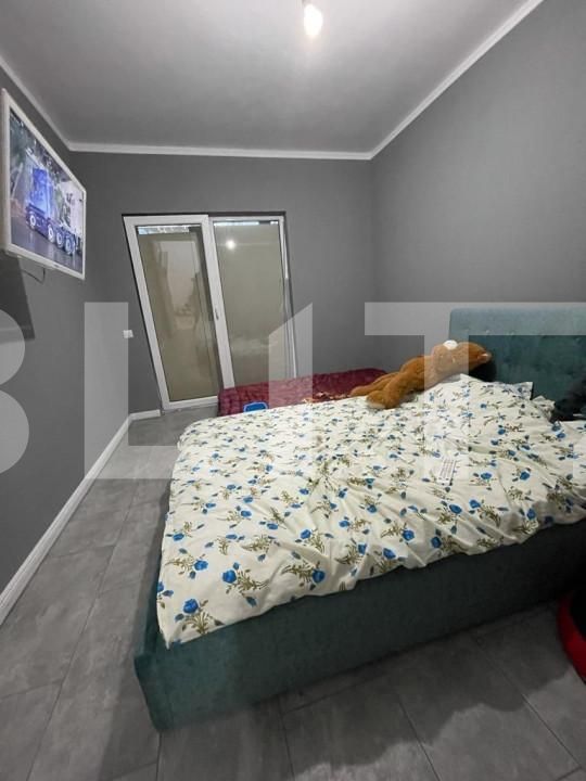 Apartament de vânzare 2 camere Apahida - 145187AV | BLITZ Cluj-Napoca | Poza4