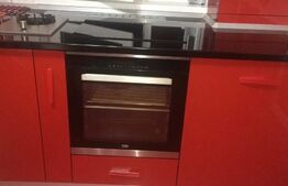 Apartament de 2 camere, 35mp, intermediar, zona Calea Floresti