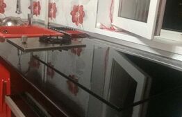 Apartament de 2 camere, 35mp, intermediar, zona Calea Floresti