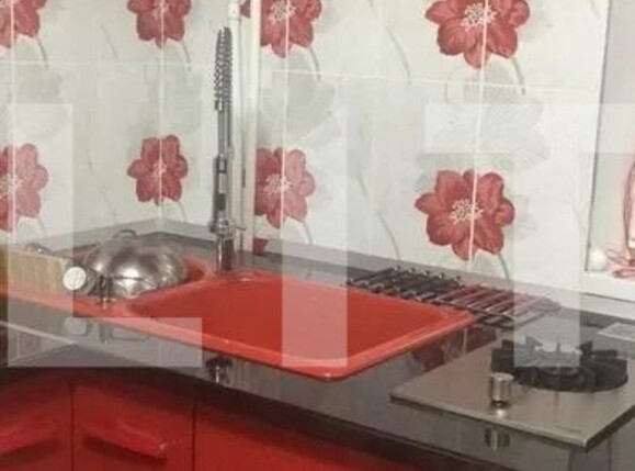 Apartament de vânzare 2 camere Manastur - 145188AV | BLITZ Cluj-Napoca | Poza2