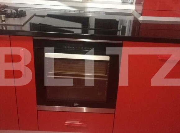 Apartament de vânzare 2 camere Manastur - 145188AV | BLITZ Cluj-Napoca | Poza3