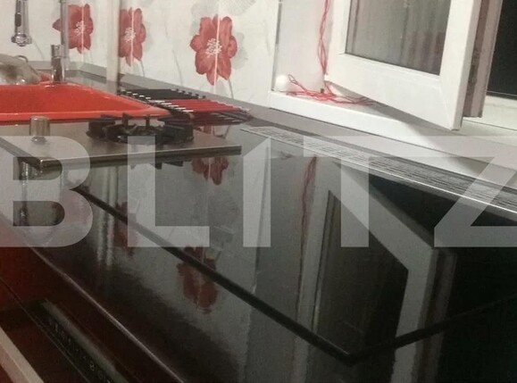 Apartament de vânzare 2 camere Manastur - 145188AV | BLITZ Cluj-Napoca | Poza1