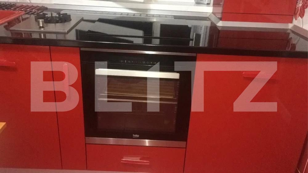 Apartament de vânzare 2 camere Manastur - 145188AV | BLITZ Cluj-Napoca | Poza3