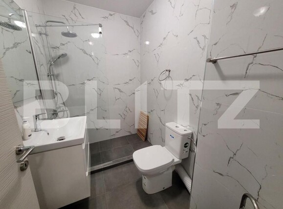 Apartament de vânzare 3 camere Marasti - 145189AV | BLITZ Cluj-Napoca | Poza2