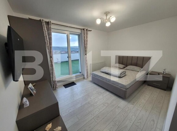 Apartament de vânzare 3 camere Marasti - 145189AV | BLITZ Cluj-Napoca | Poza1