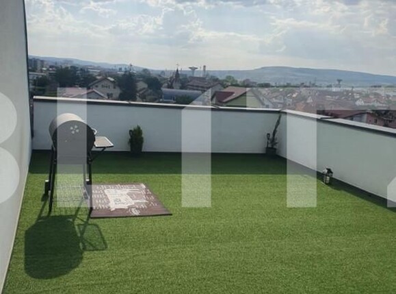 Apartament de vânzare 3 camere Marasti - 145189AV | BLITZ Cluj-Napoca | Poza8
